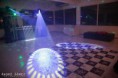 /album/galeria-de-fotos/a0-88450700-1469082639-copia-copia-copia-jpg/